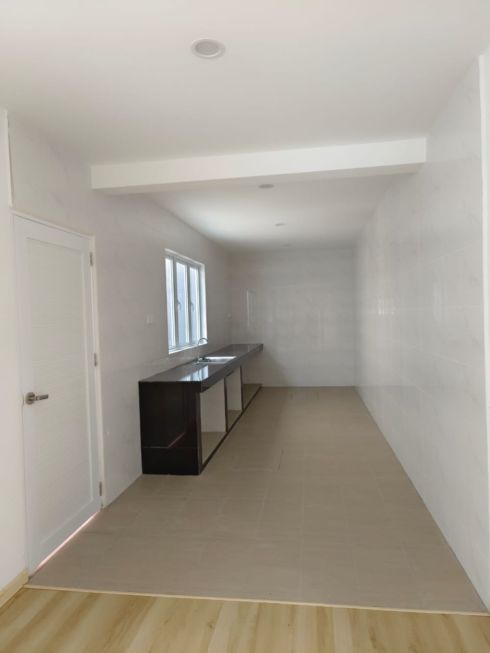 Seremban Blosom 1st storey Bungalow Fully renovate - photo 3