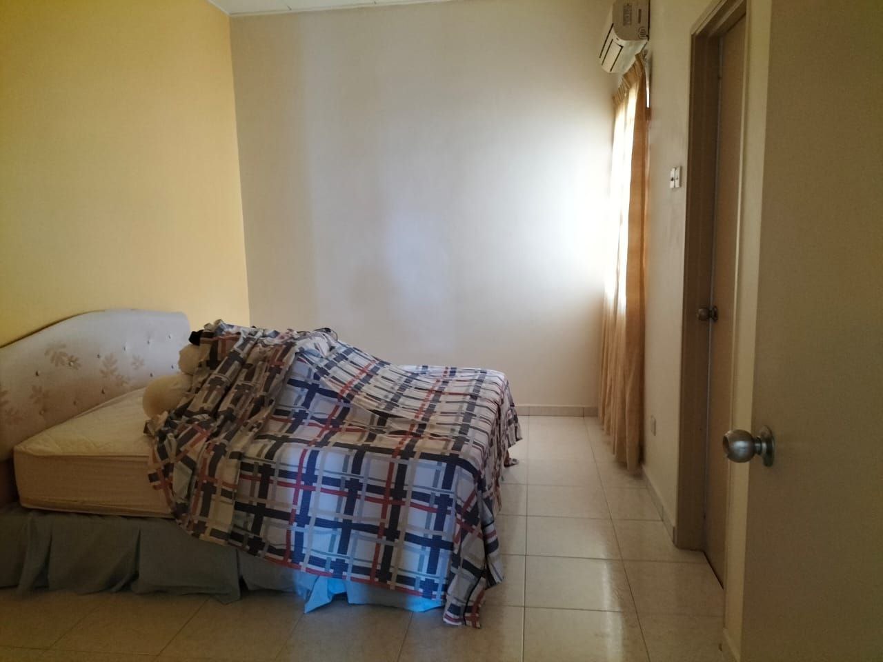 Seremban 2 Vision Home Semi D double storey