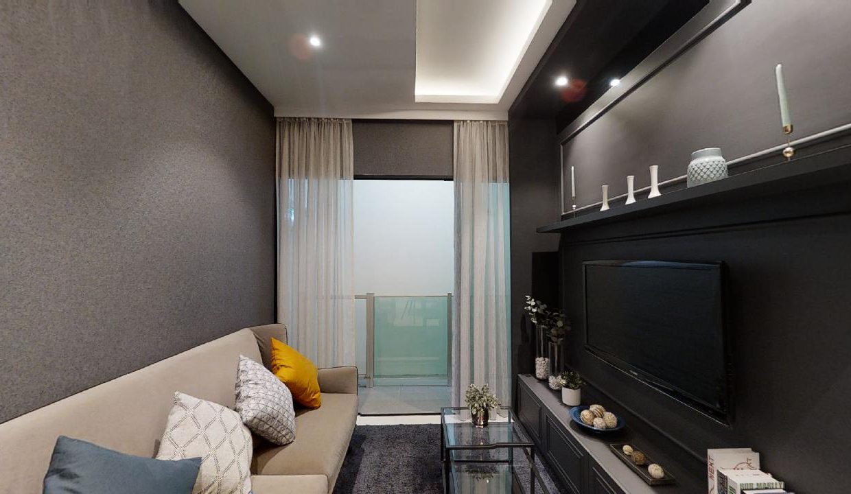 Majestic Maxim For  Rent - photo 3