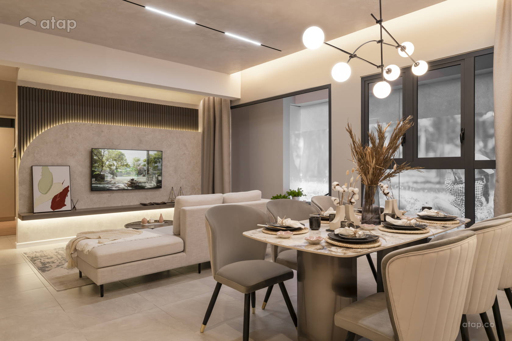 Kenwingston For Sales Project Zero - photo 3