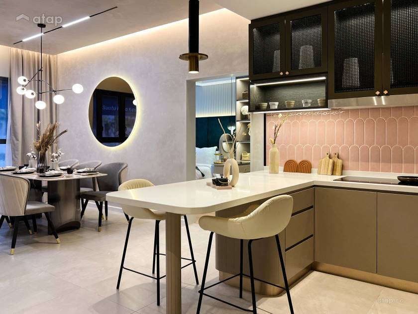 Kenwingston For Sales Project Zero - photo 8