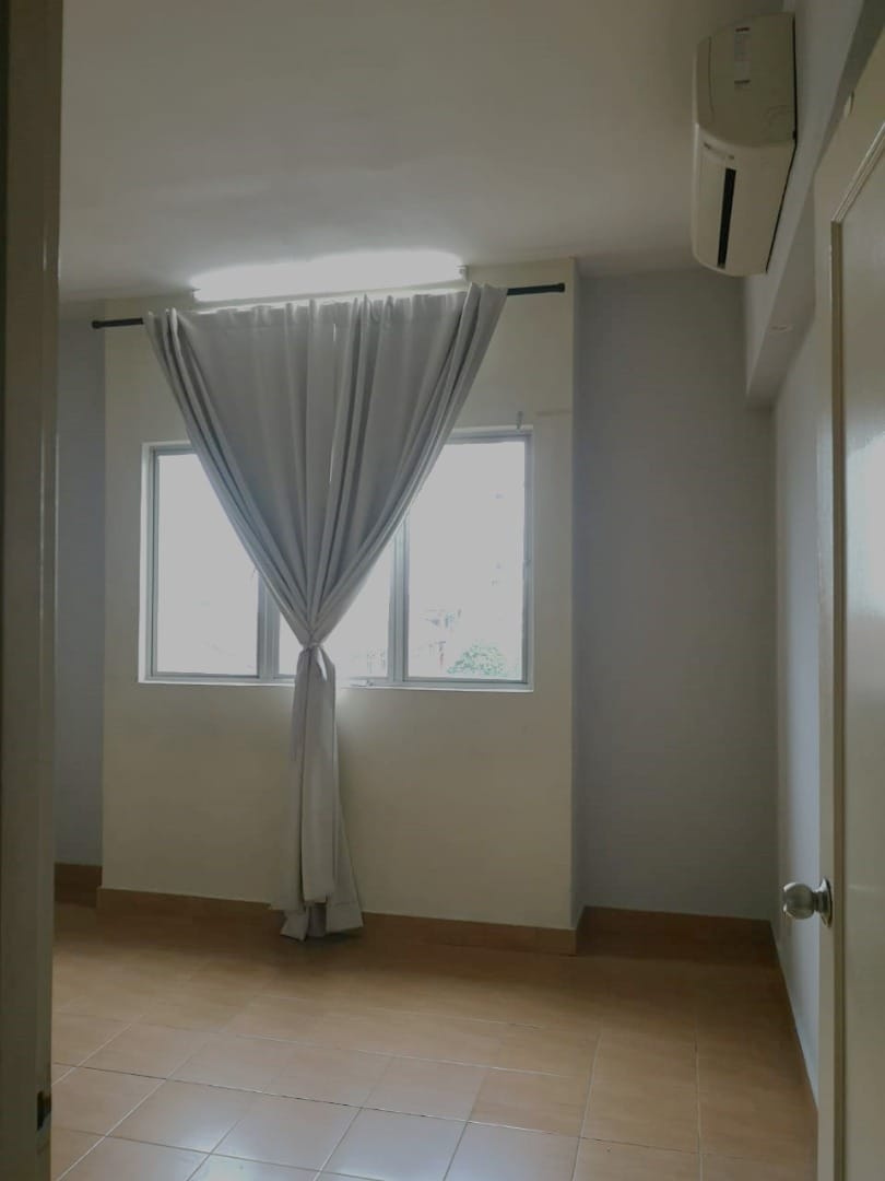 Villa Makmur Dutamas - photo 12