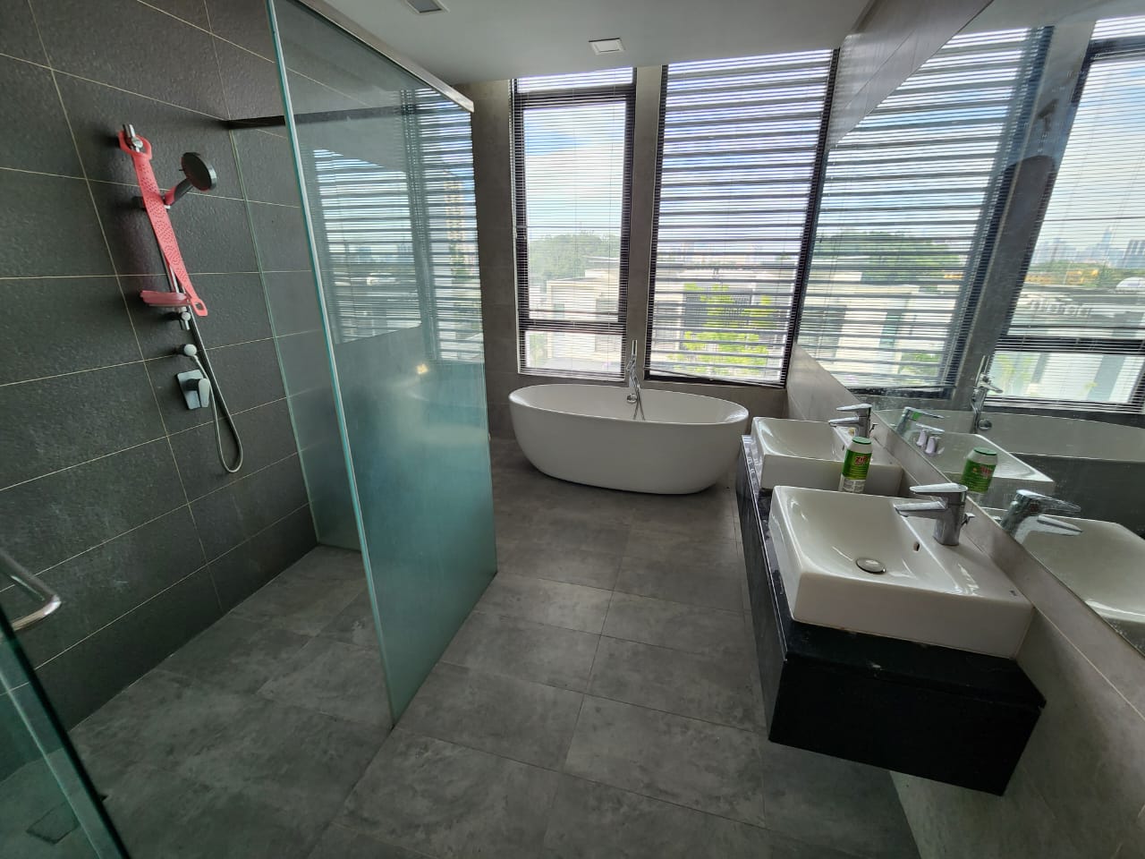 Sunway montana semi D - photo 5