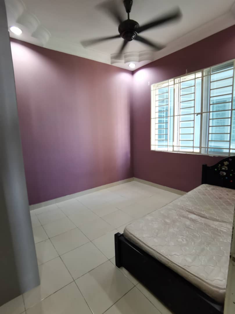 PV8 Platinum Hill Condominium - photo 5