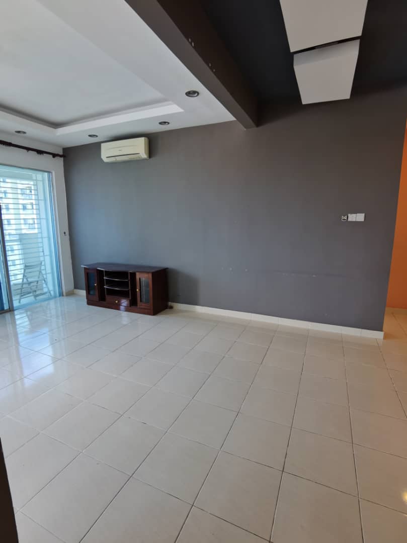 PV8 Platinum Hill Condominium - photo 6