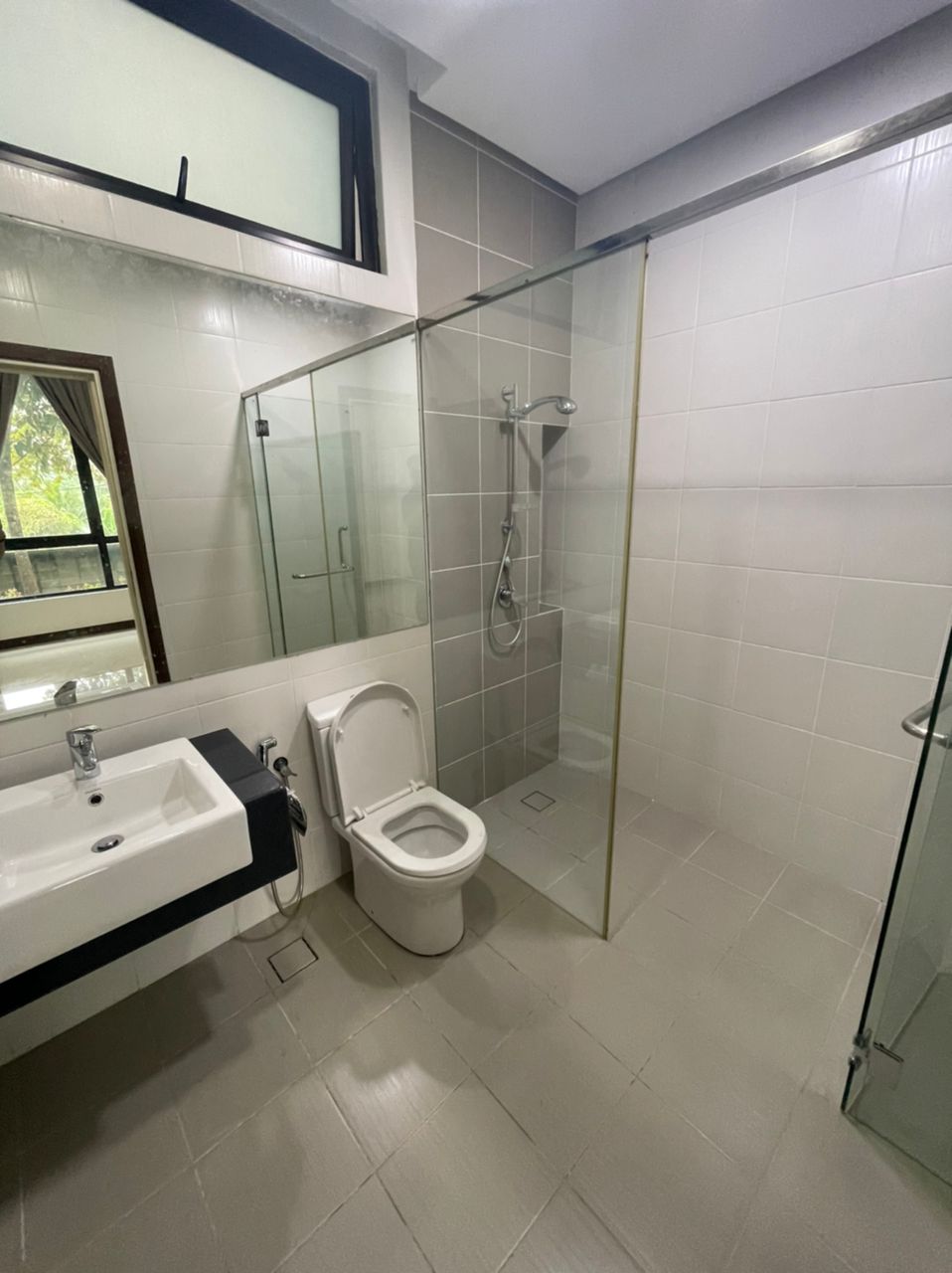 sunway montana - photo 2