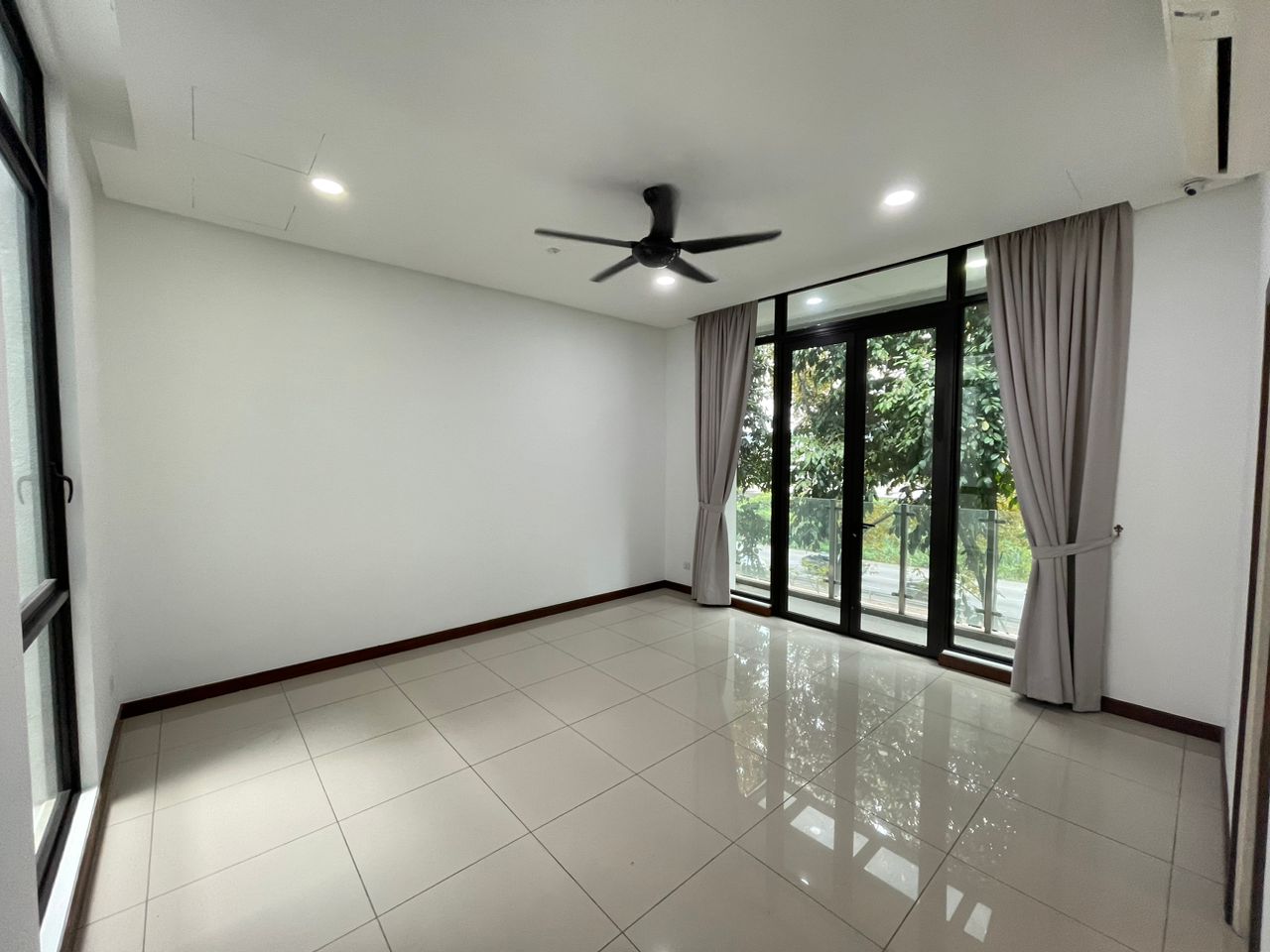 sunway montana - photo 7