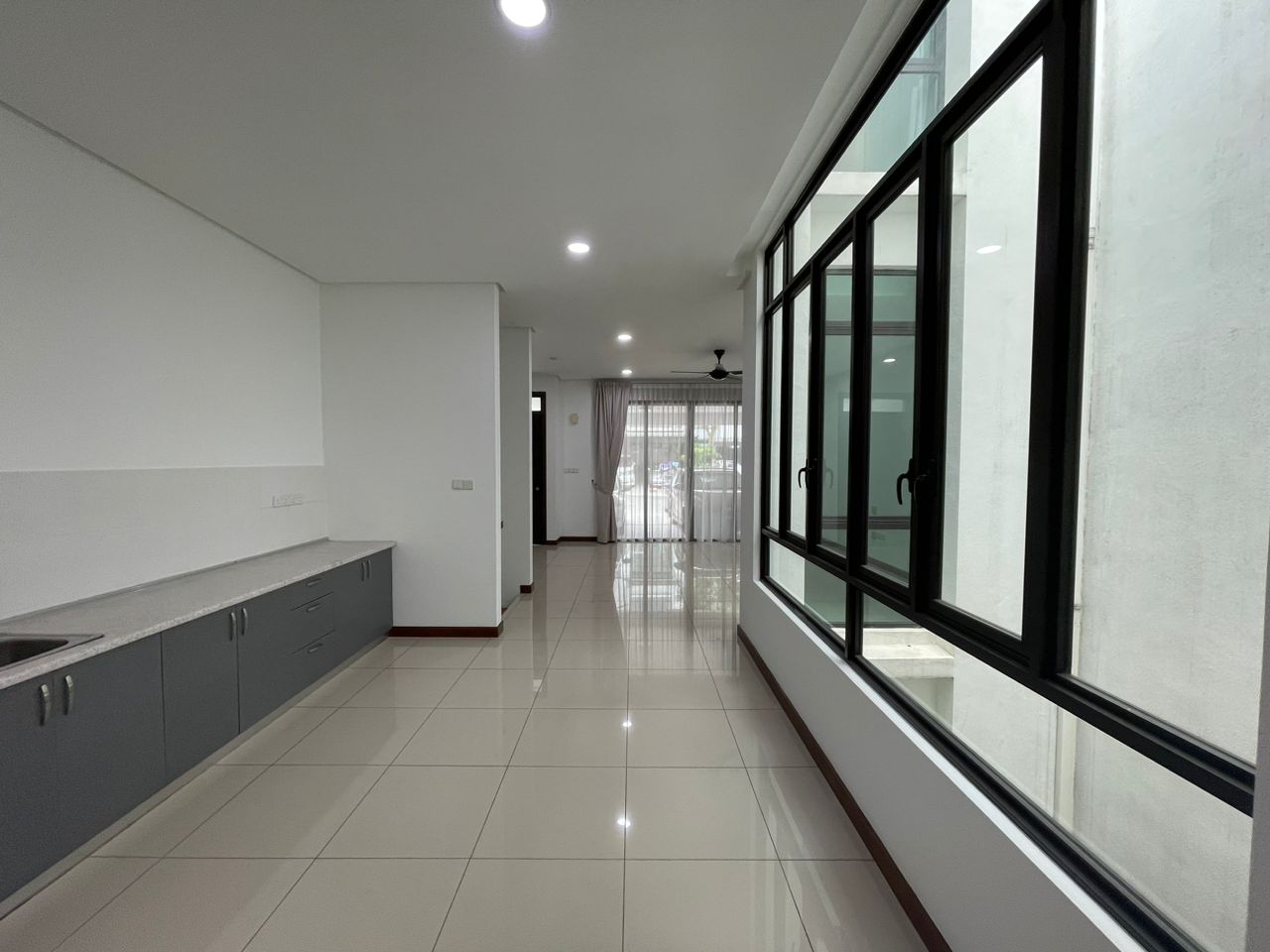 sunway montana - photo 10