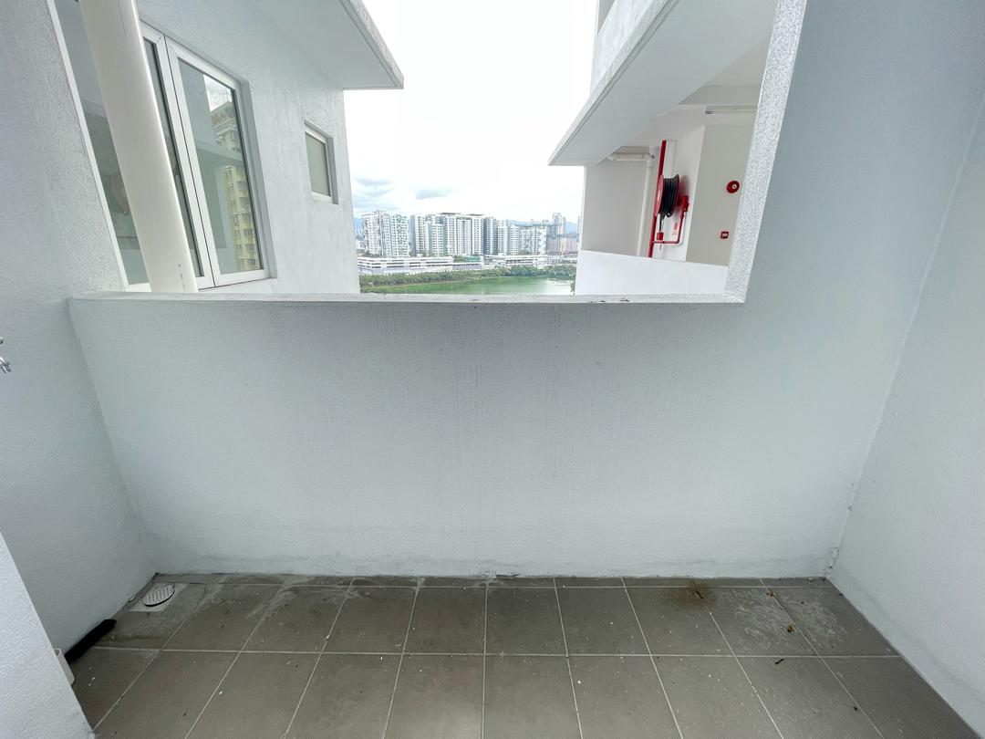vista saujana - photo 5