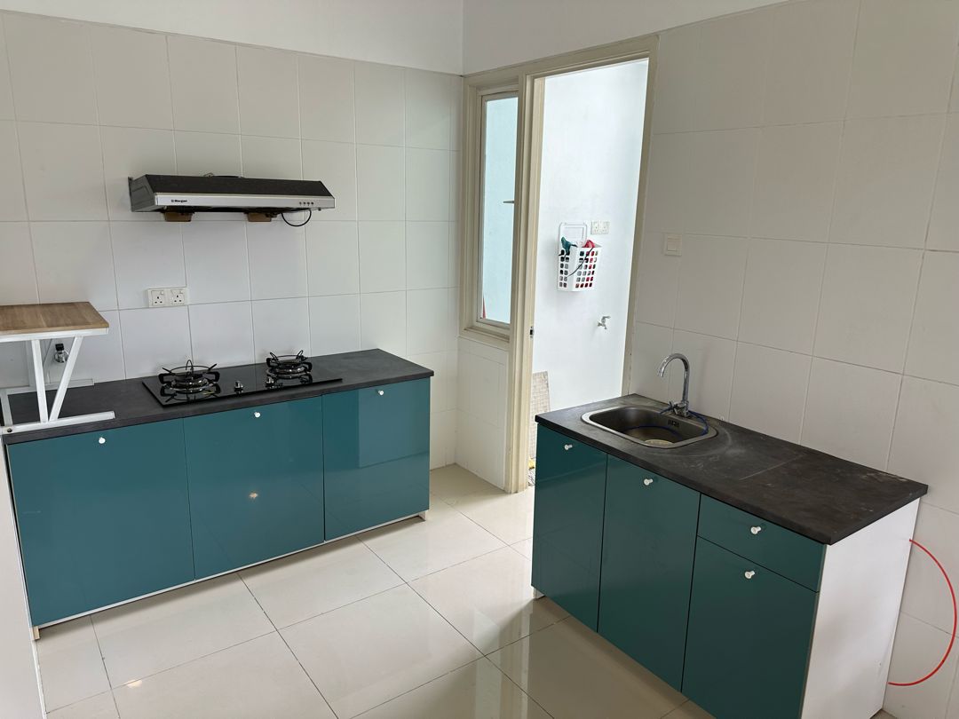 3 residen - photo 5