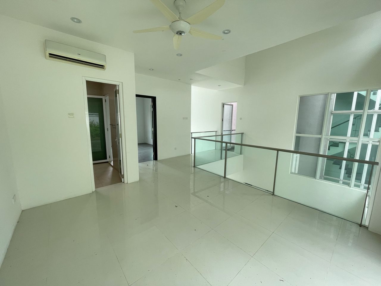 Contours Taman Melawati - photo 5
