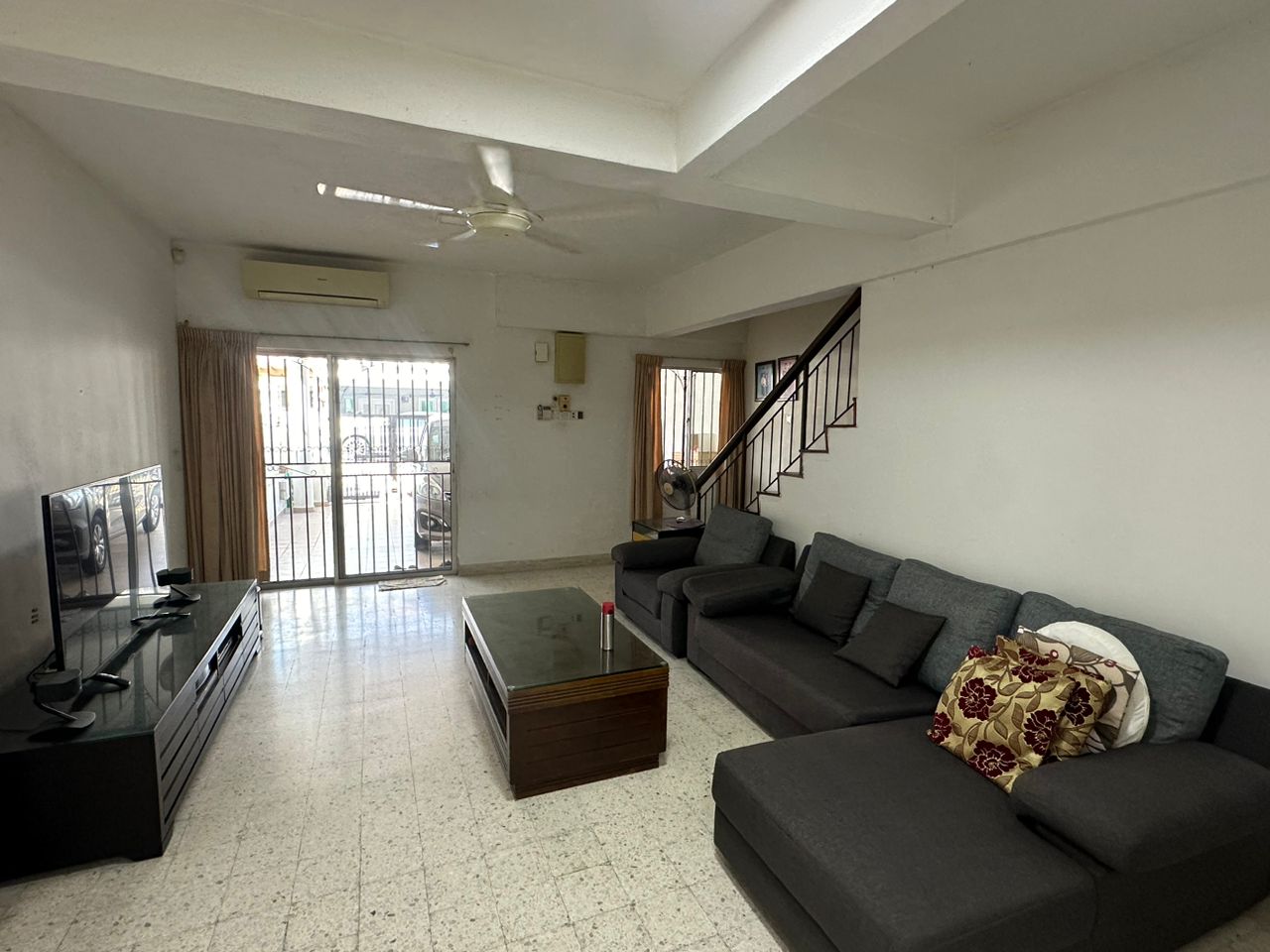 Taman melawati - photo 2