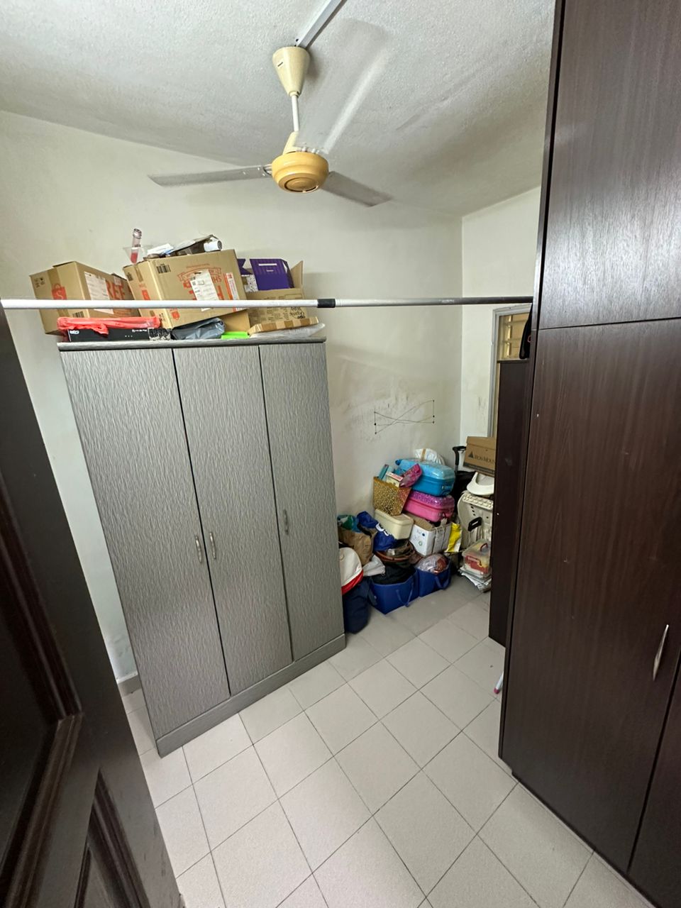 Taman melawati - photo 7