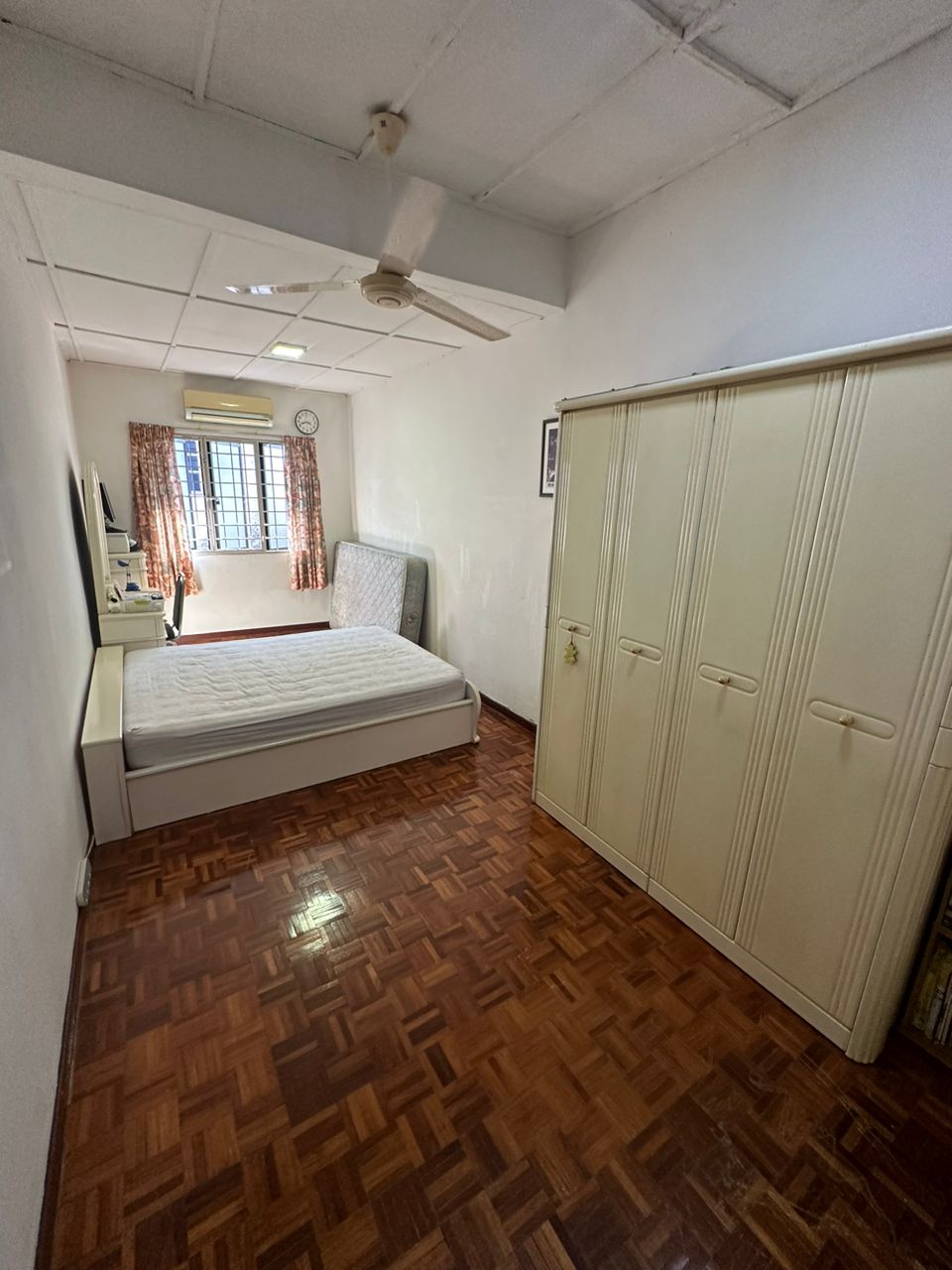 Taman melawati - photo 9