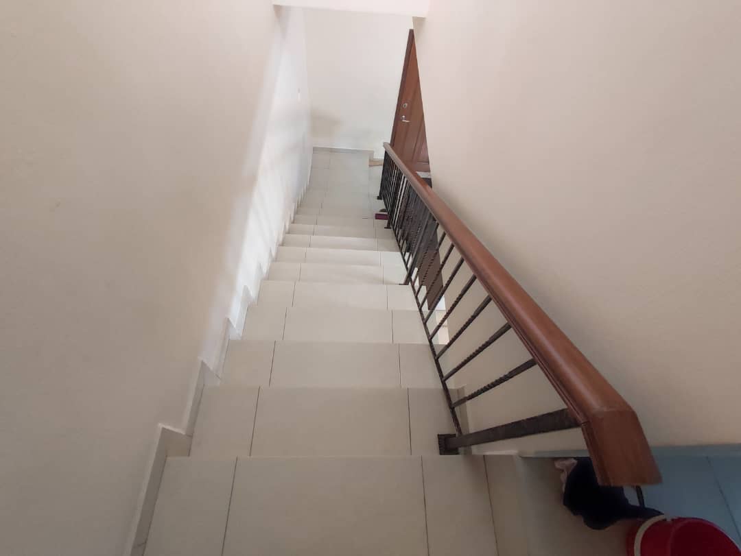 Taman sri rampai - photo 10