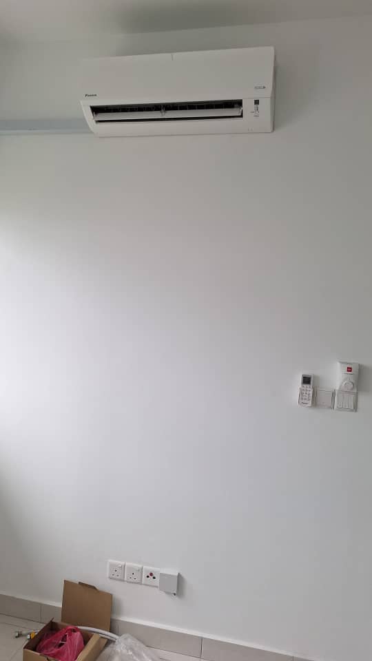 Flora residency - photo 10
