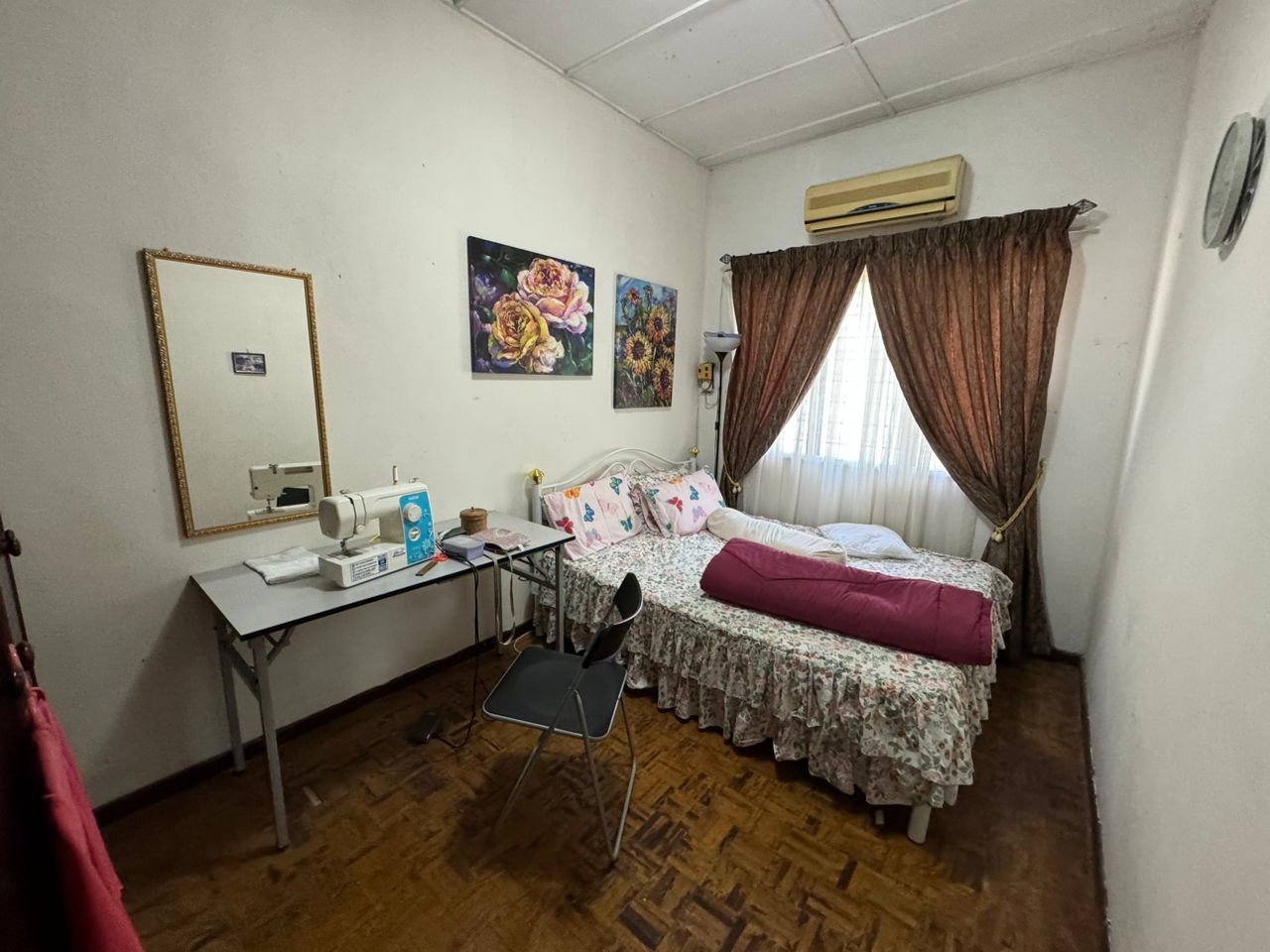Taman melati mastika - photo 5