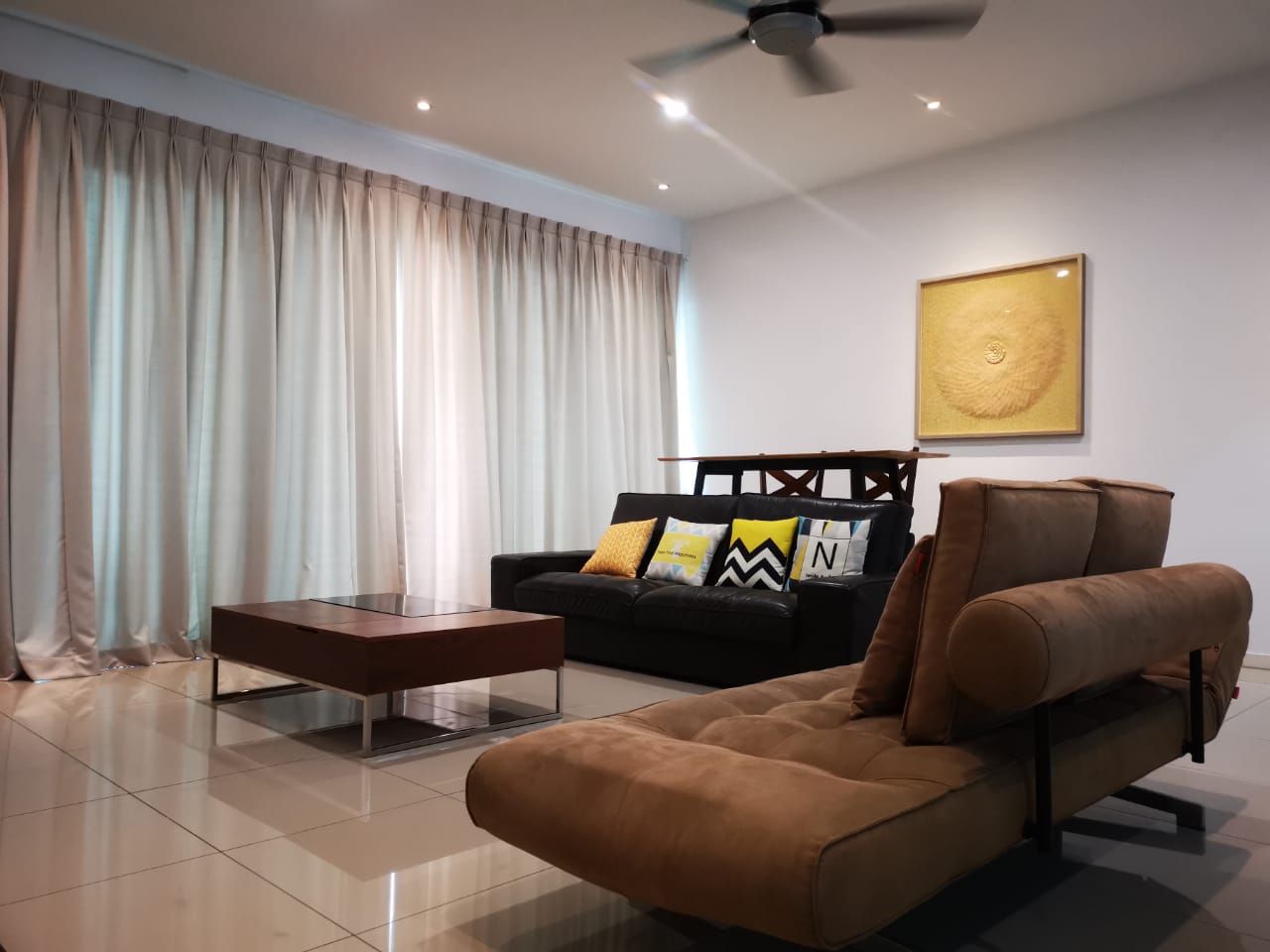 Sunway montana - photo 5