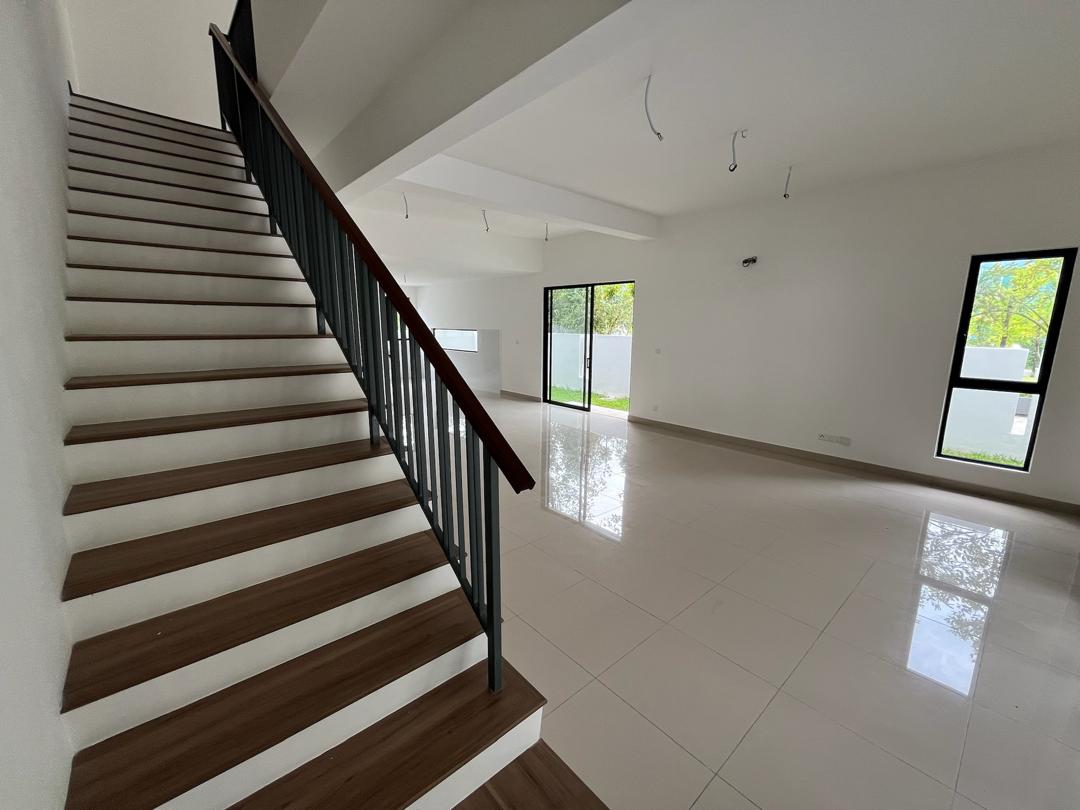 sierra hijauan - photo 5