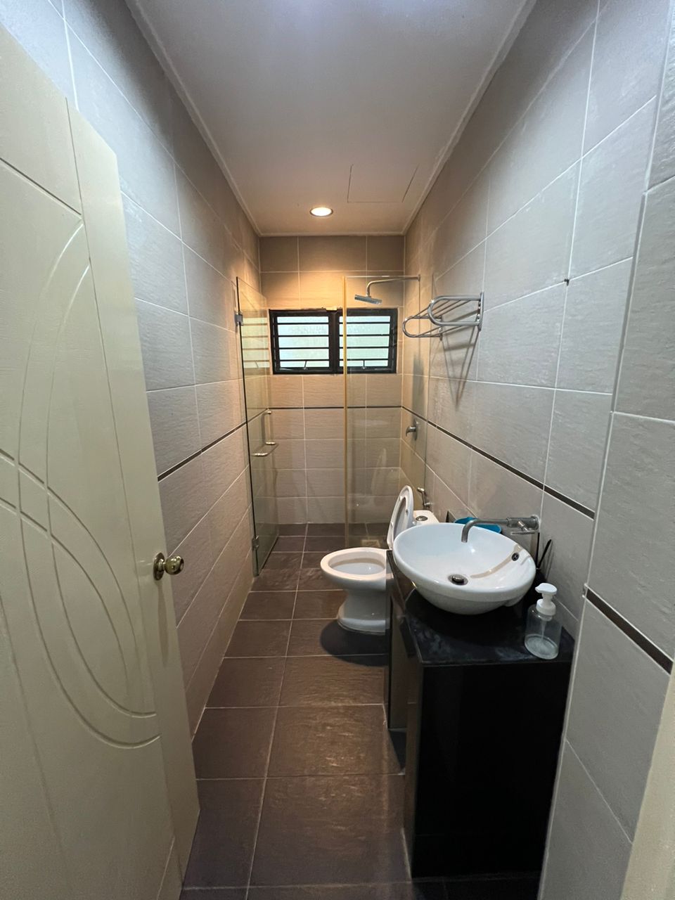 Villa sri ukay - photo 5