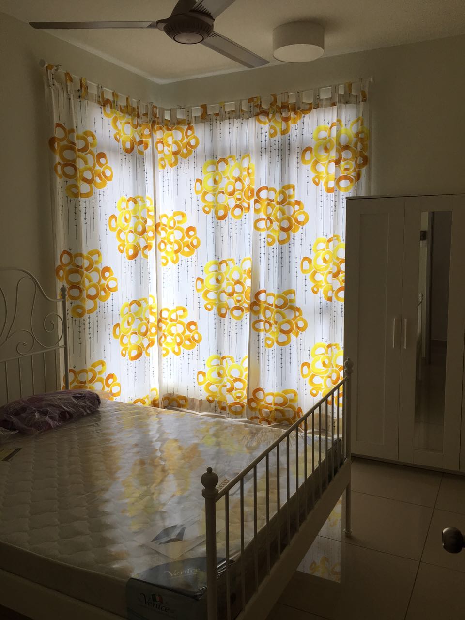 Lido Residency , Bandar Sri permaisuri , Cheras - photo 3
