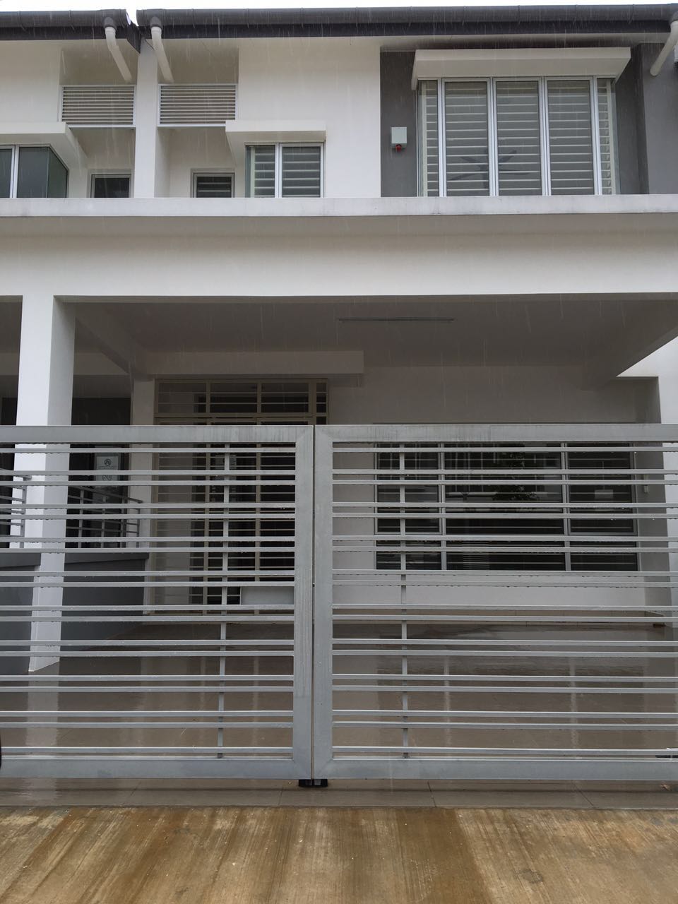 2sty Tropicana Height Kajang - photo 1