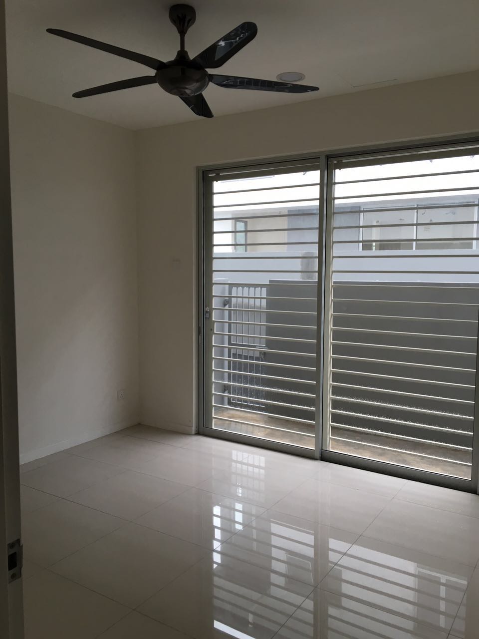 2sty Tropicana Height Kajang - photo 2