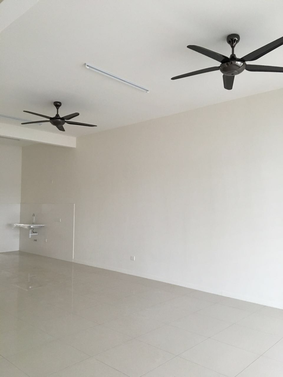 2sty Tropicana Height Kajang - photo 3