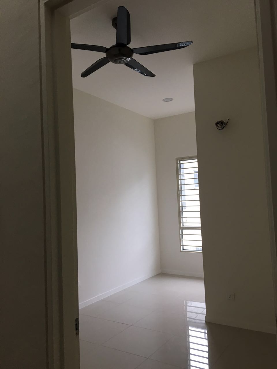 2sty Tropicana Height Kajang - photo 4