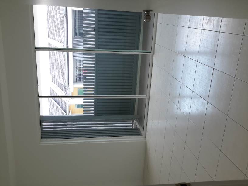 2sty house Nadayu92 Tropicana Kajang - photo 4
