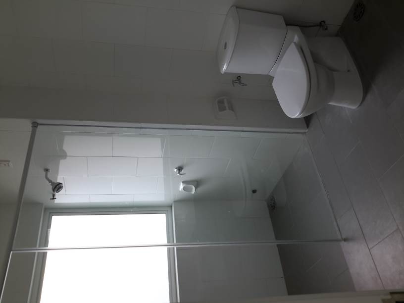 2sty house Nadayu92 Tropicana Kajang - photo 5