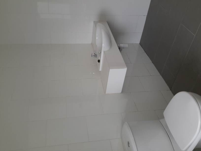 2sty house Nadayu92 Tropicana Kajang - photo 6