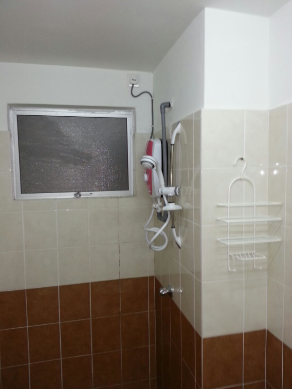 Pearl Avenue Condominium, Sg Chua, Kajang RM395 - photo 2
