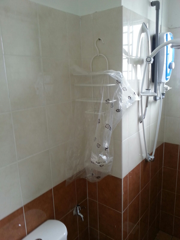 Pearl Avenue Condominium, Sg Chua, Kajang RM395 - photo 3