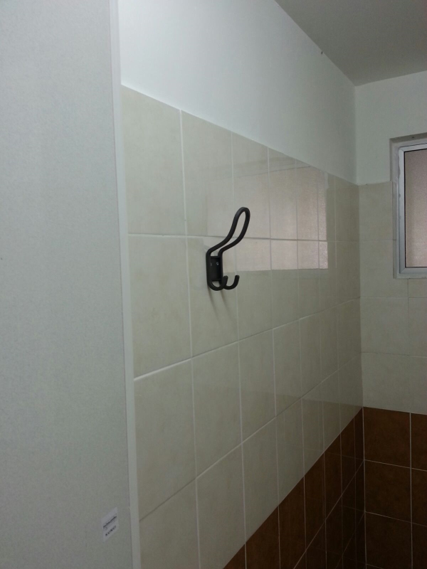 Pearl Avenue Condominium, Sg Chua, Kajang RM395 - photo 4