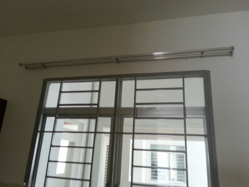 Pearl Avenue Condominium, Sg Chua, Kajang RM395 - photo 6