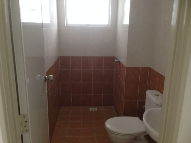 Pearl Avenue Condominium, Sg Chua, Kajang RM385K - photo 5