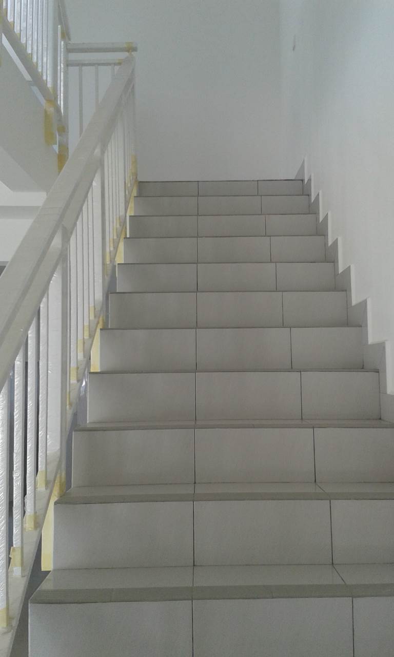 NEW Semi D 2 Sty Errana House Errana Setia Ecohill - photo 4