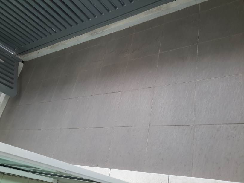 2 sty Nadayu92 Tropicana Hillpark Kajang - photo 3