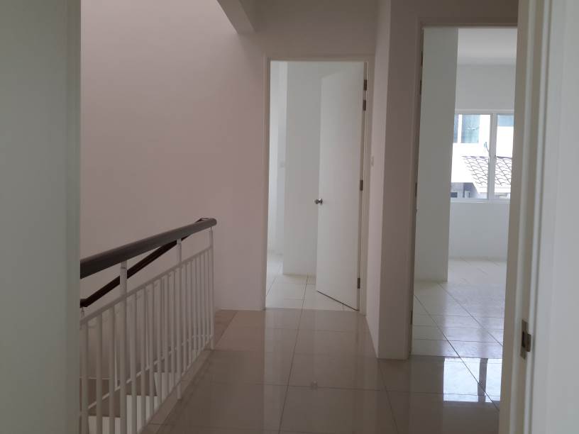 2 sty Nadayu92 Tropicana Hillpark Kajang - photo 7