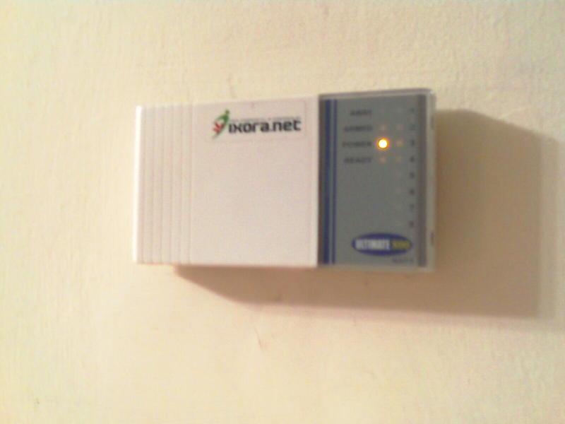 Apt Damai Mewah, Pangsapuri Damai Mewah, Kajang - photo 3