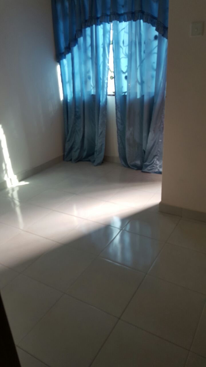 2 Sty House In Taman Pelangi Semenyih, Semenyih - photo 4