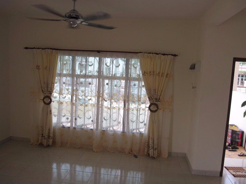 2 Sty House In Taman Pelangi Semenyih, Semenyih - photo 2