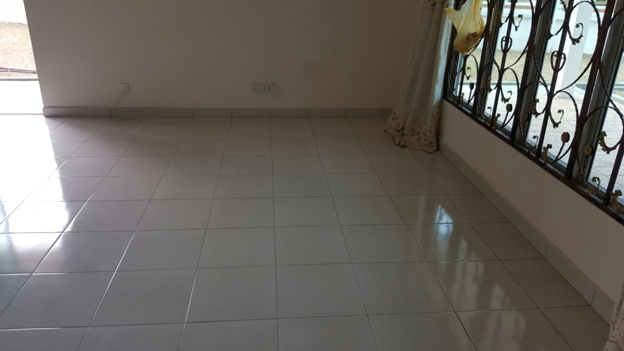 2 Sty House In Taman Pelangi Semenyih, Semenyih - photo 3