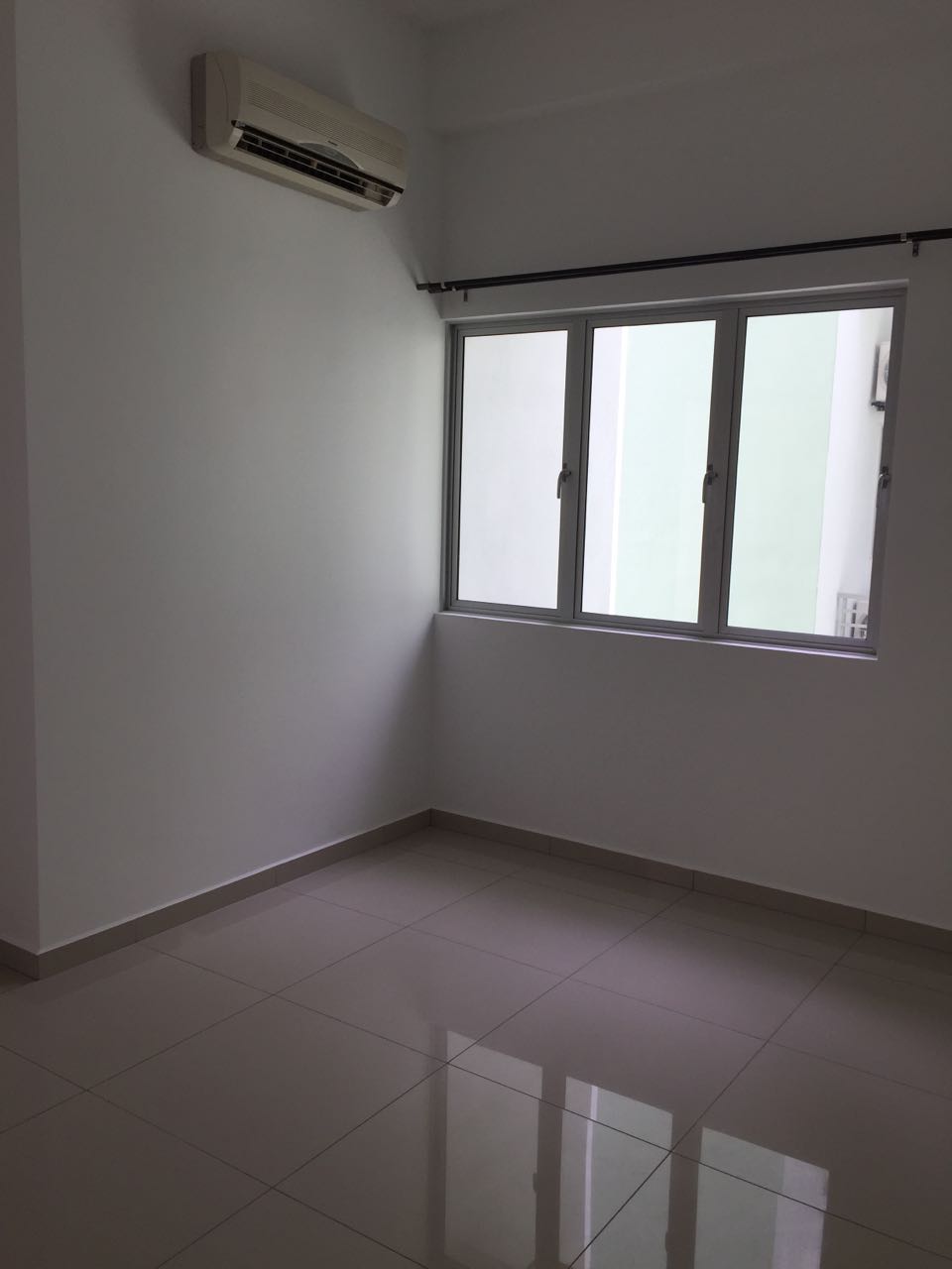 Jadite Suites Luxury Condominium BRAND NEW Kajang - photo 4