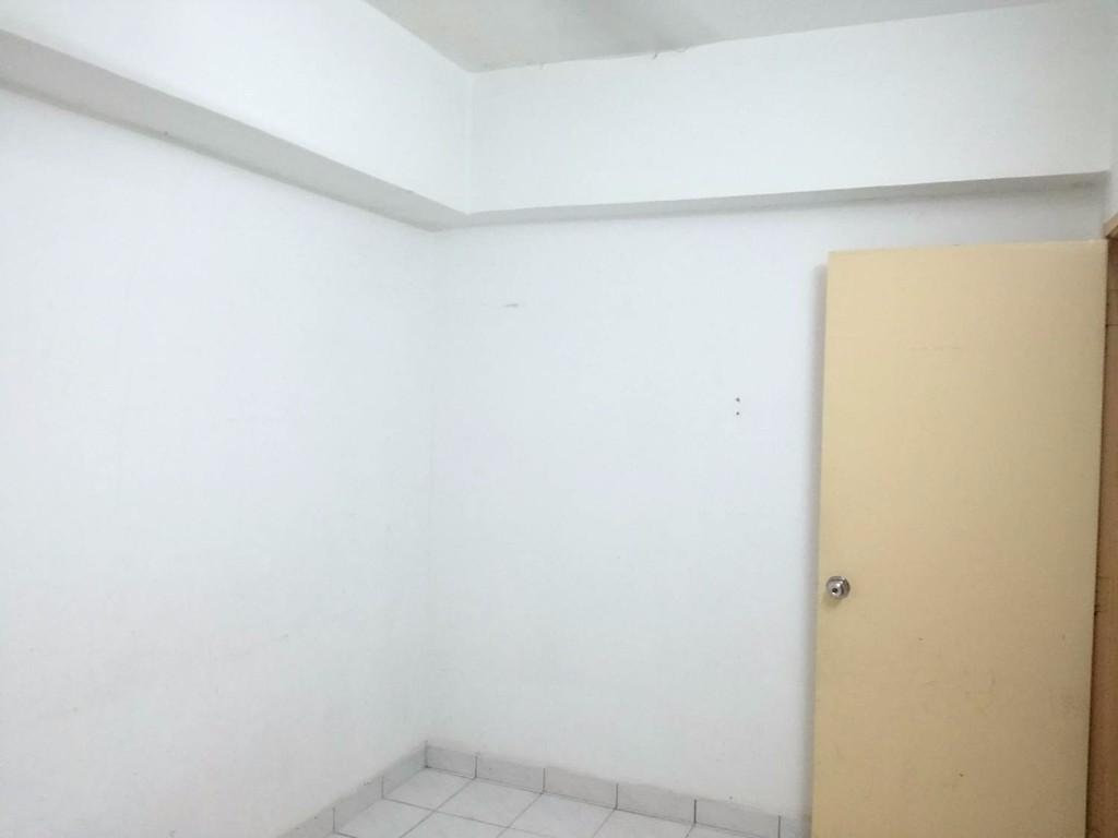 0 Casa Villa Condominium Sg Chua Kajang - photo 7