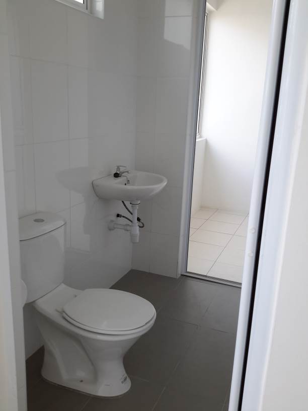 2sty Nadayu92 Tropicana Hillpark Kajang - photo 8