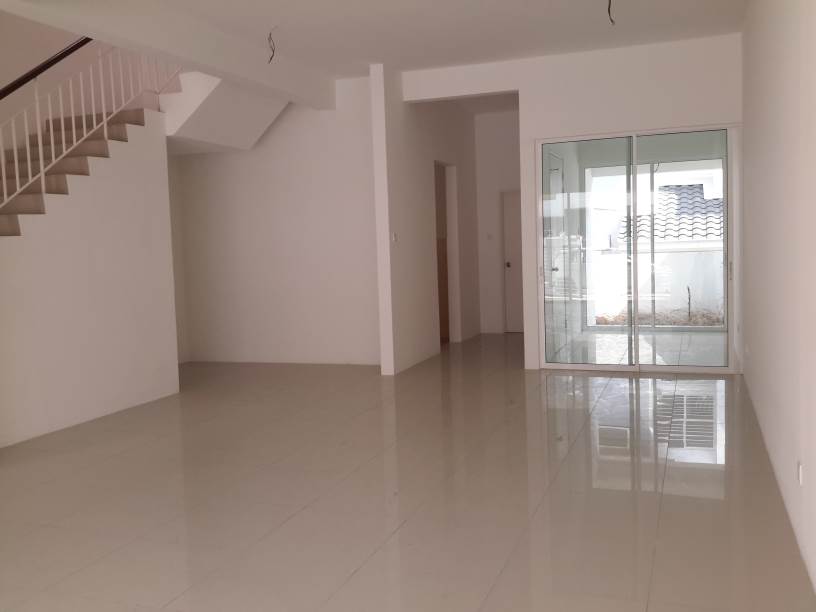 2sty Nadayu92 Tropicana Hillpark Kajang