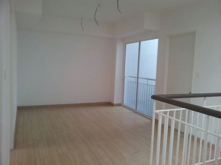 New 3Sty FAIRFIELD Tropicana Heights Kajang - photo 7
