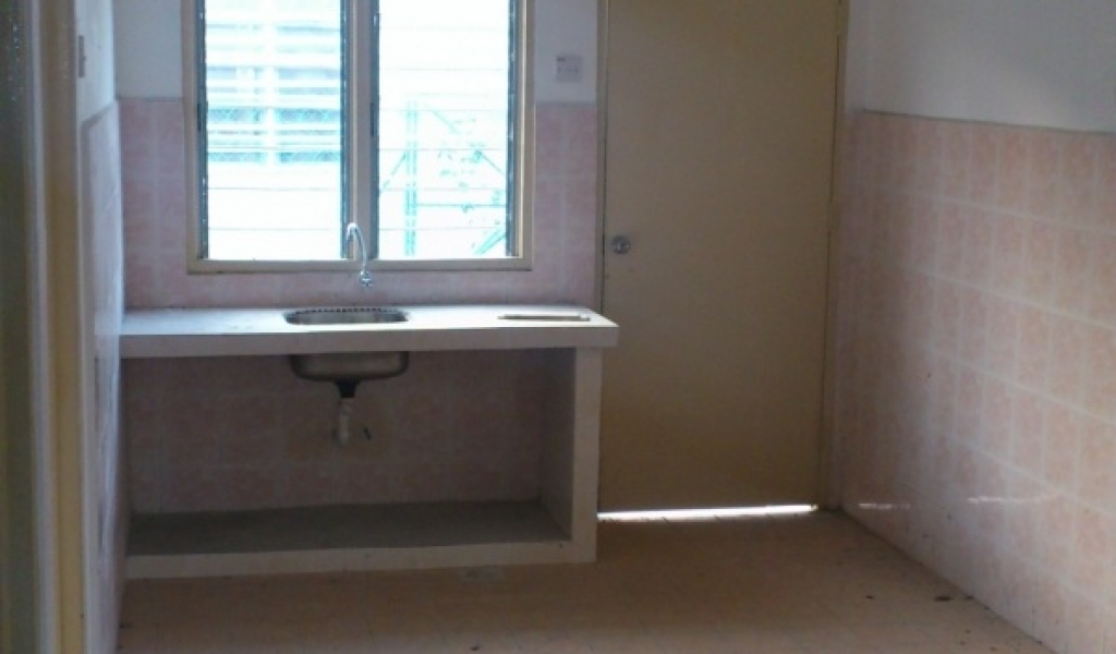 2Sty Terrace Tmn Semenyih Permata Kajang  4R3B - photo 4